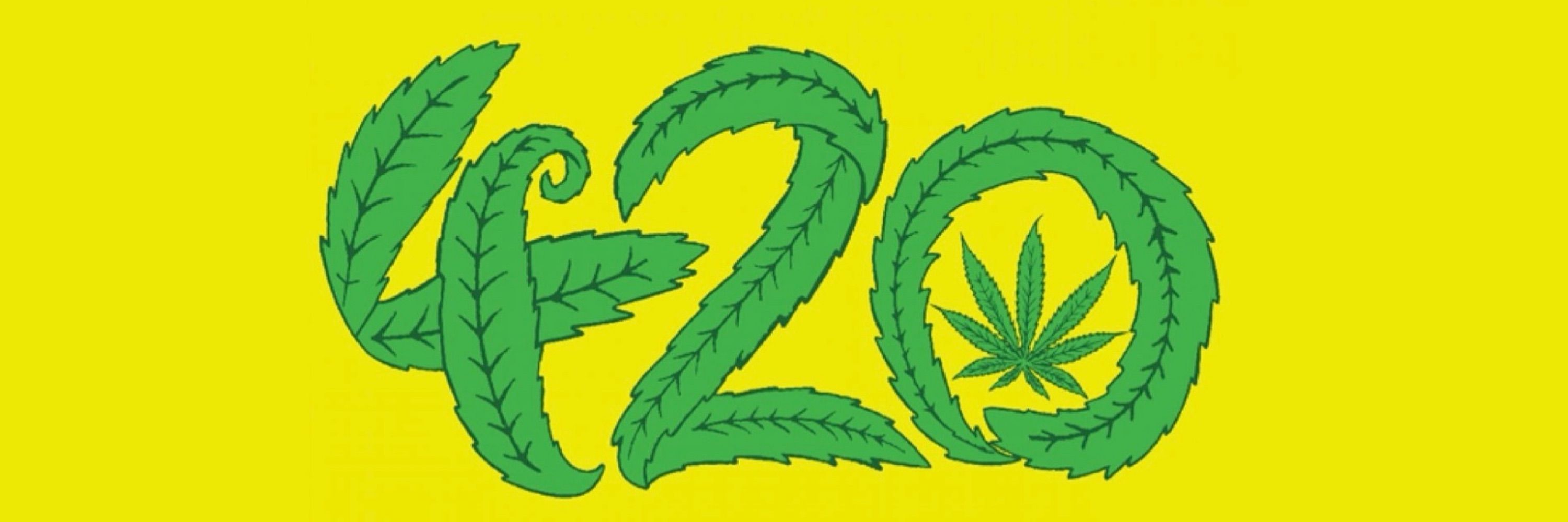 Weed