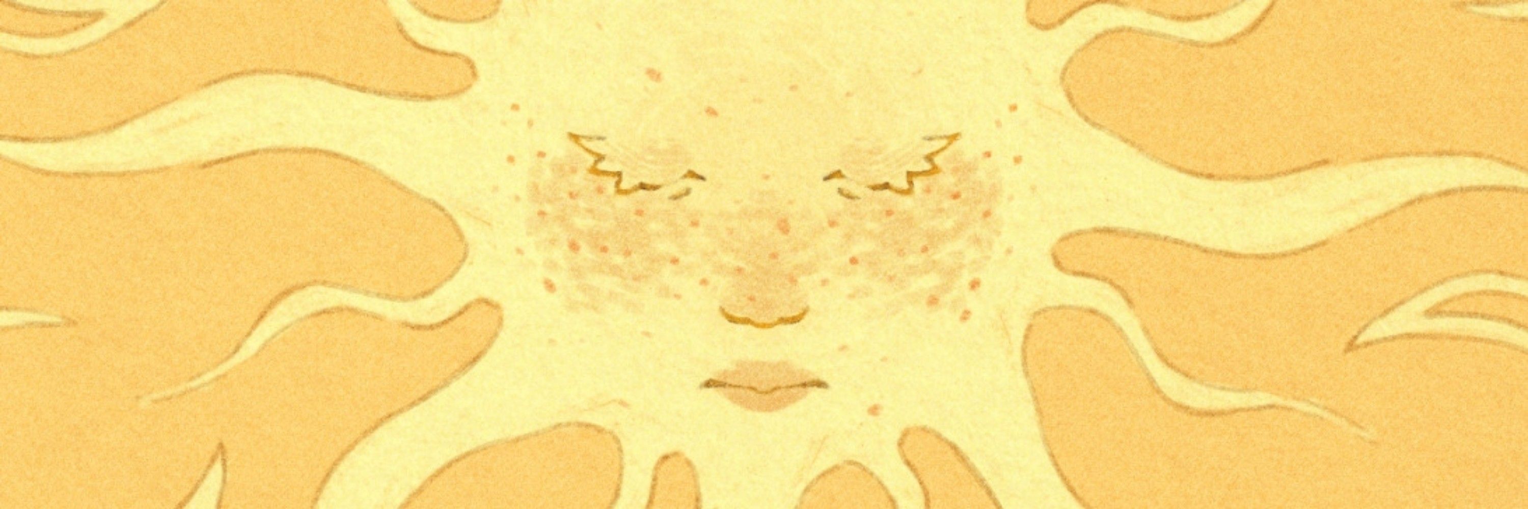 Mari Thee Sol