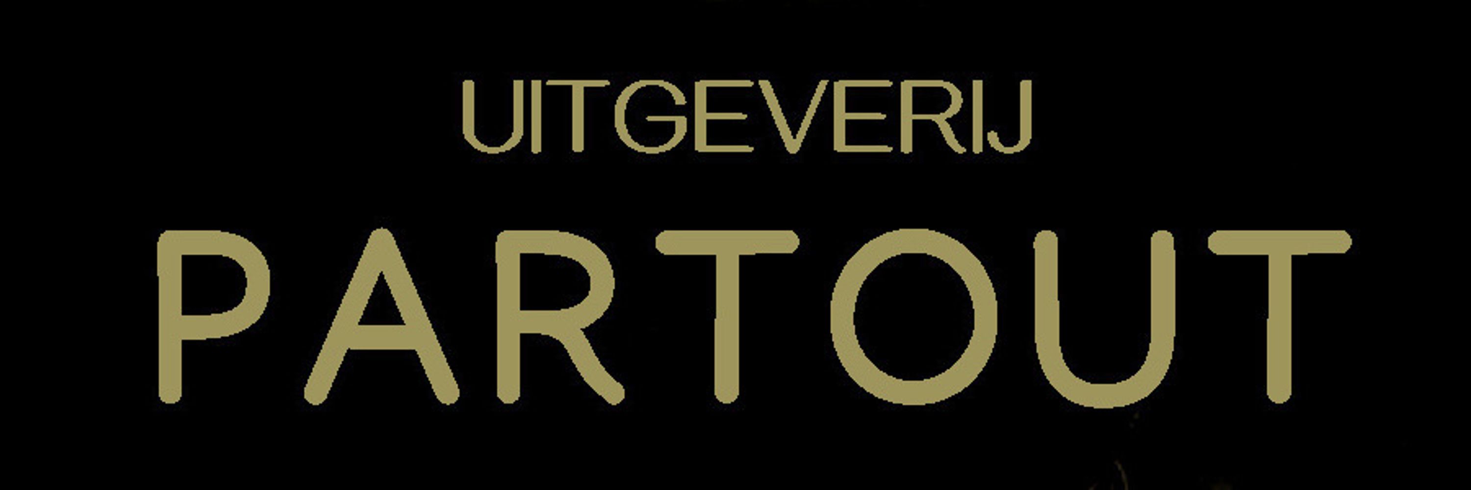Uitgeverij Partout 
