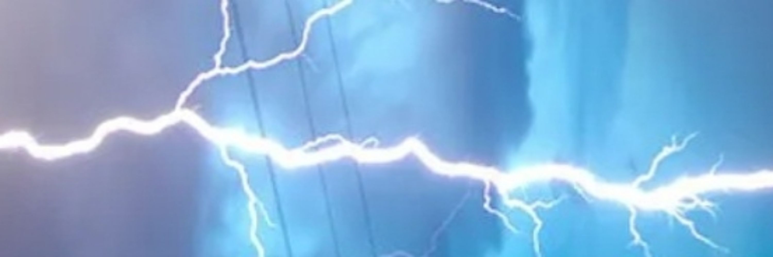 BlueThunderKeyKing