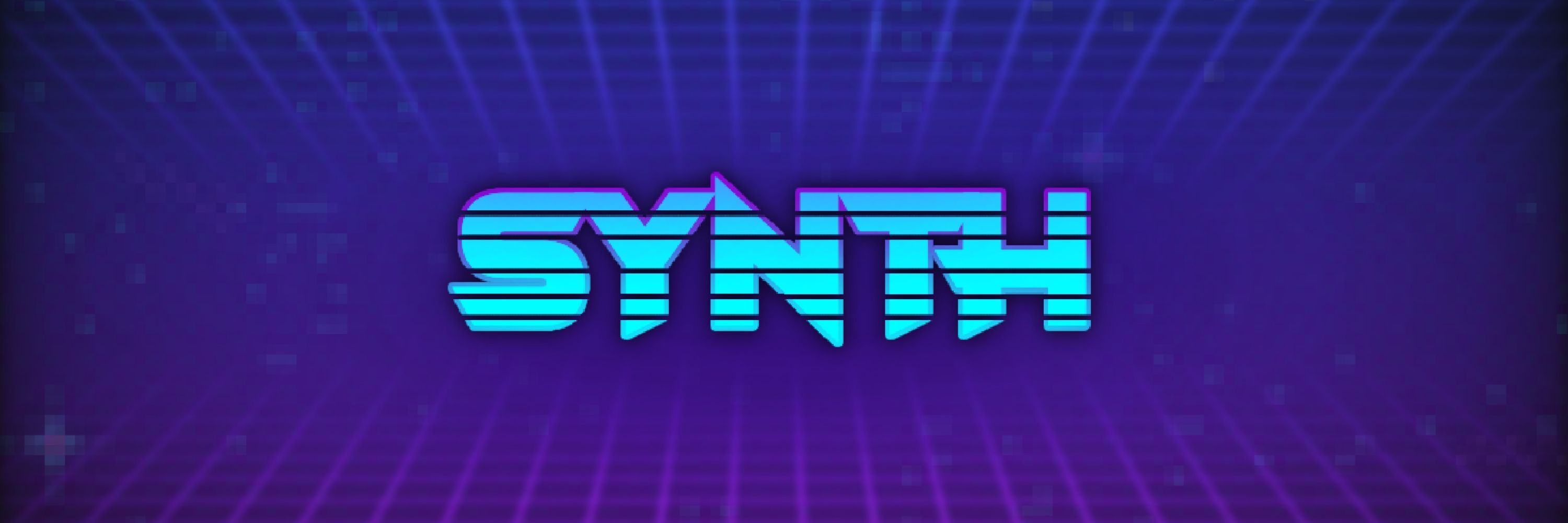 Synth