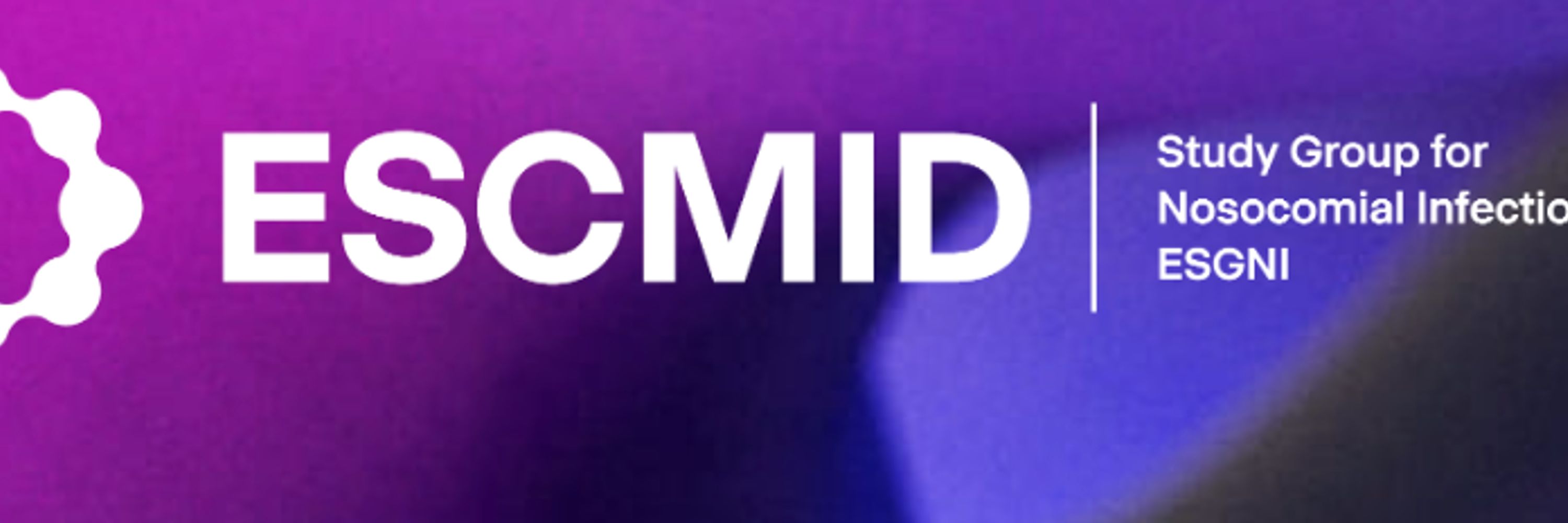 ESCMID Study Group for Nosocomial Infections (ESGNI)