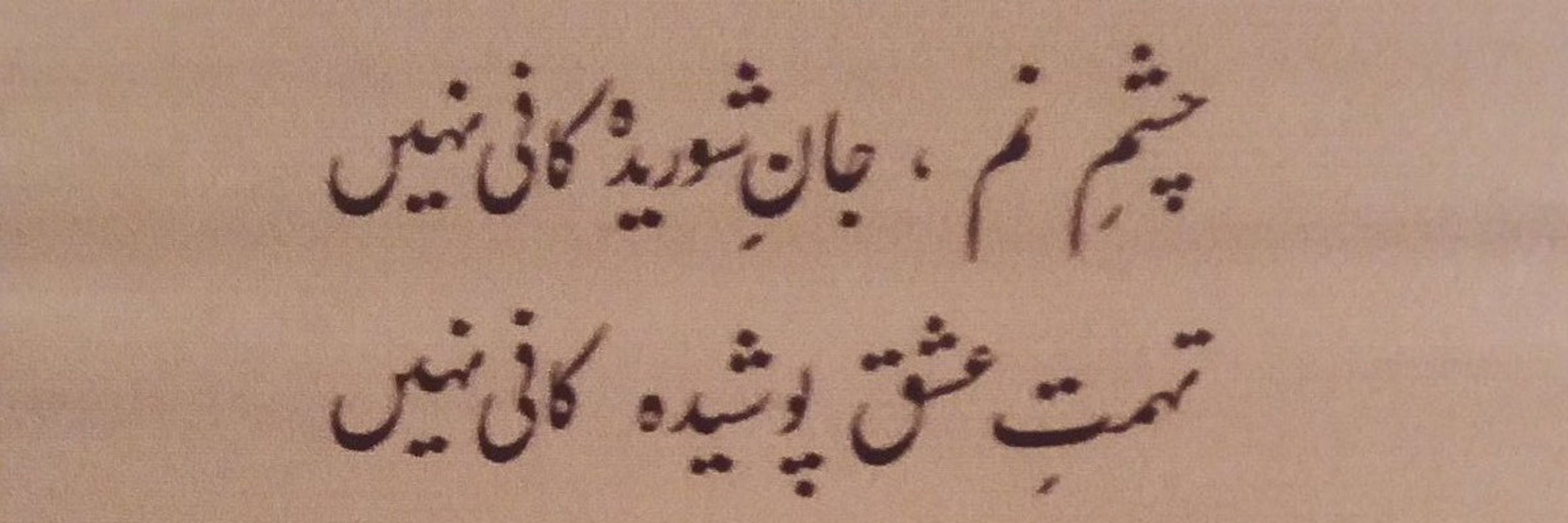 Syed Faraz Darvesh