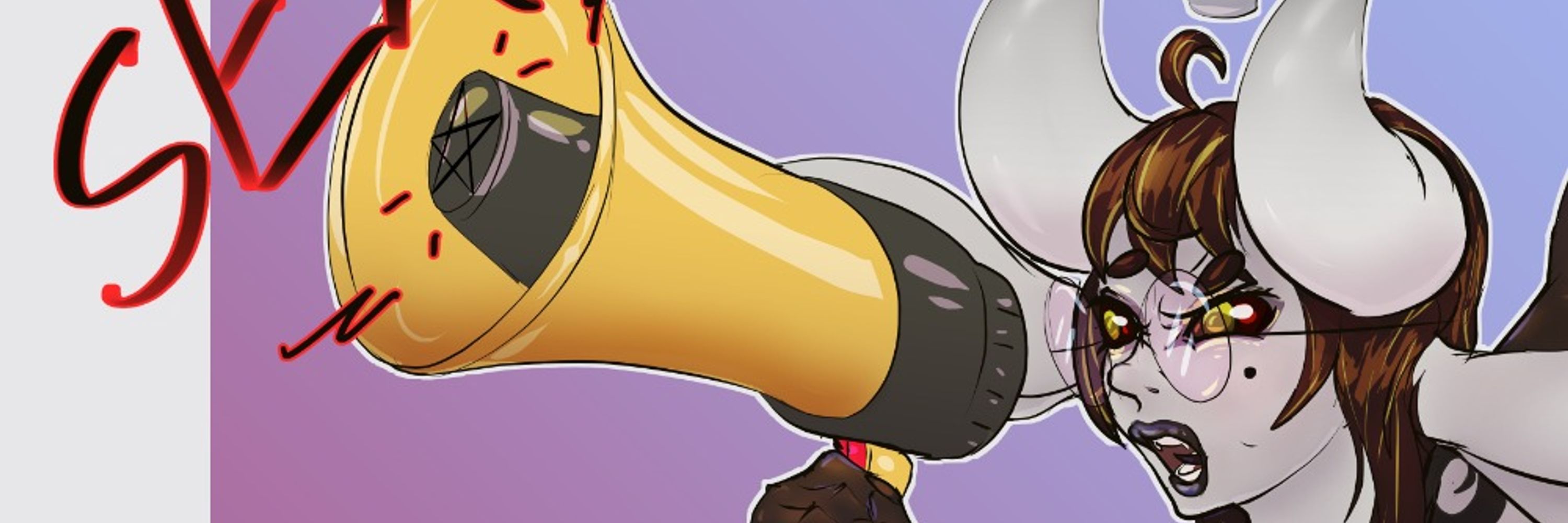 DergJo (Comms Closed)