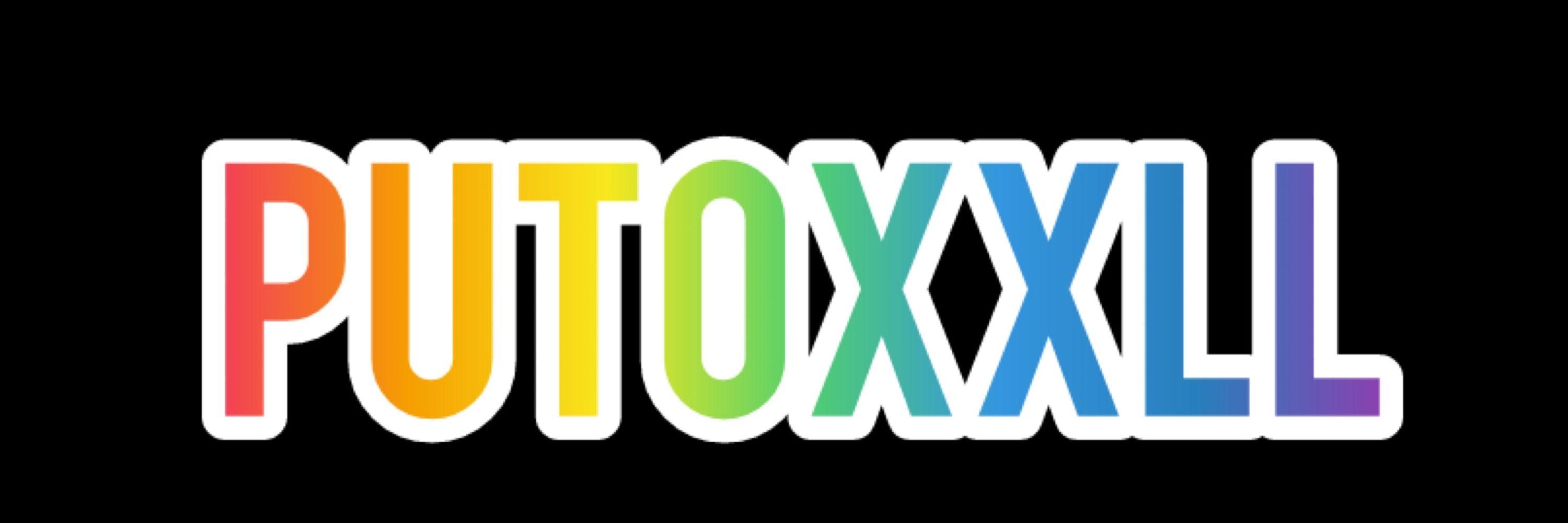Putoxxll