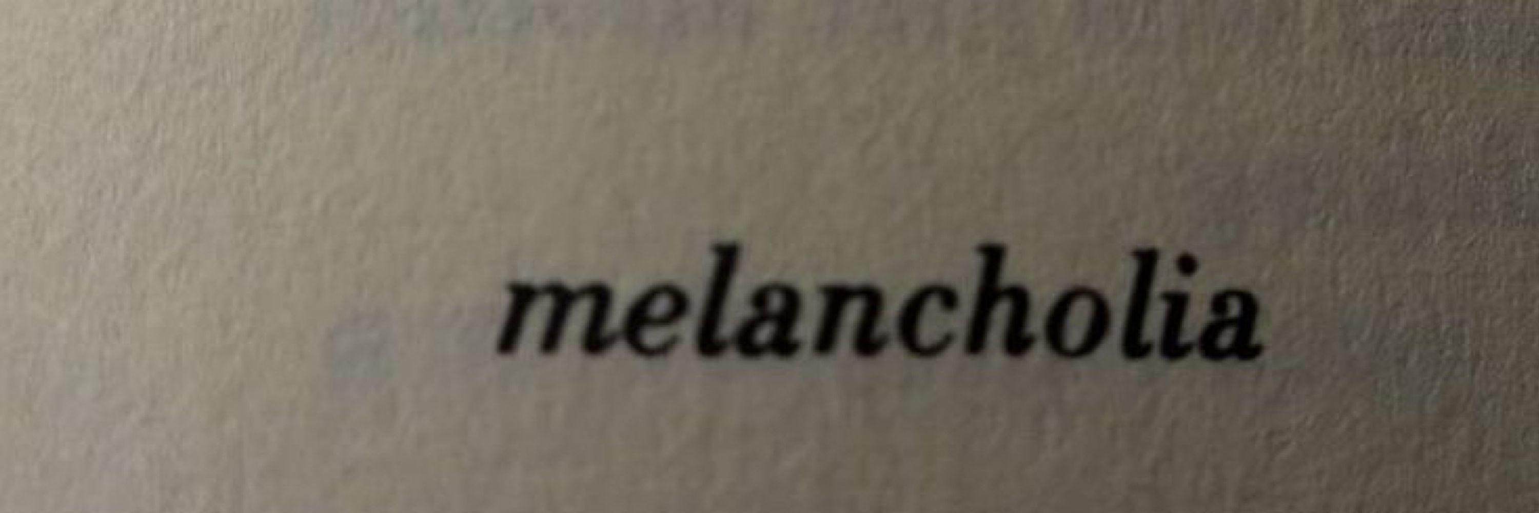 Biancazzo