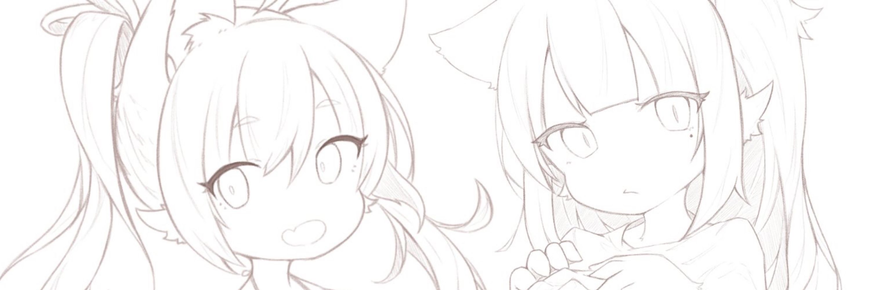 うすゐゆき