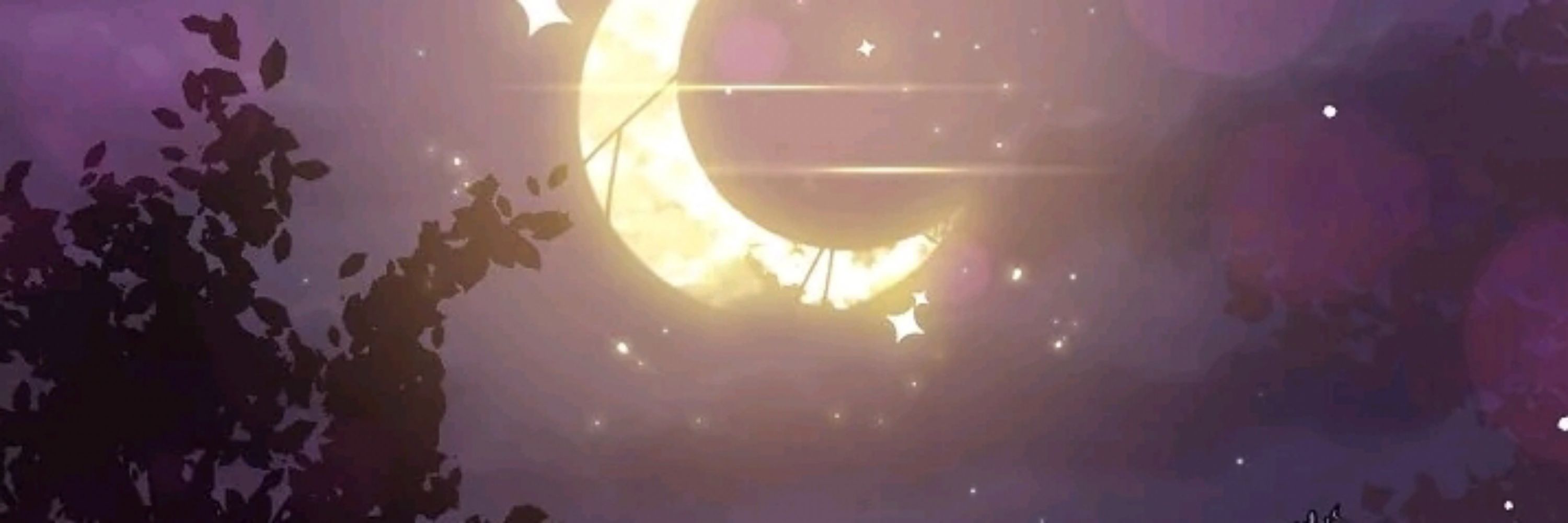 Shikyo