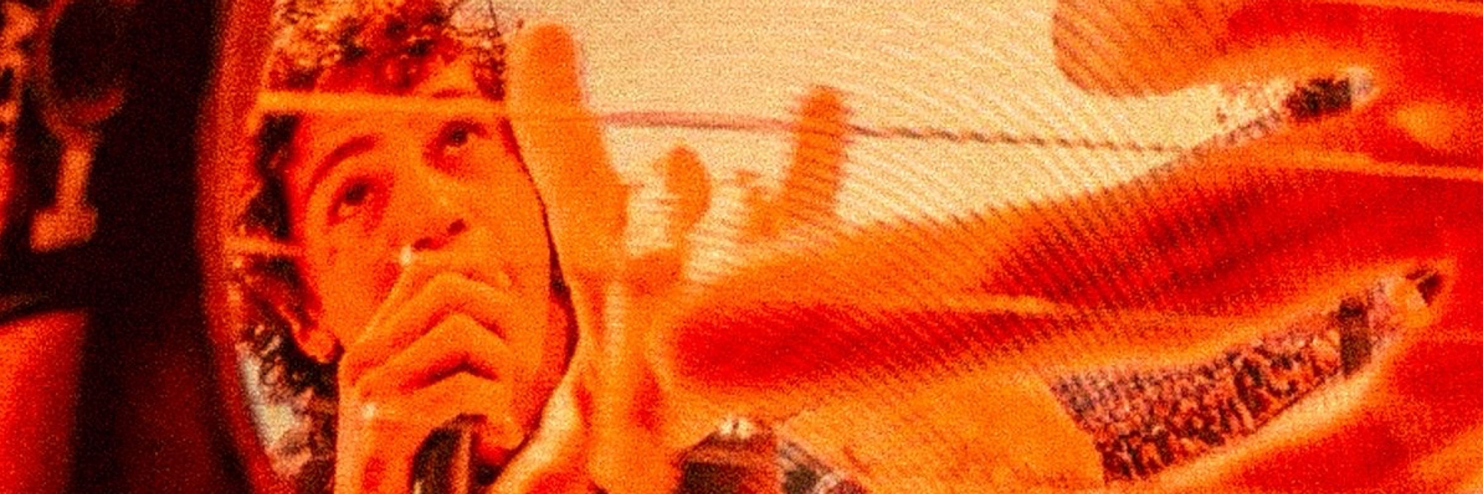 giovolacto