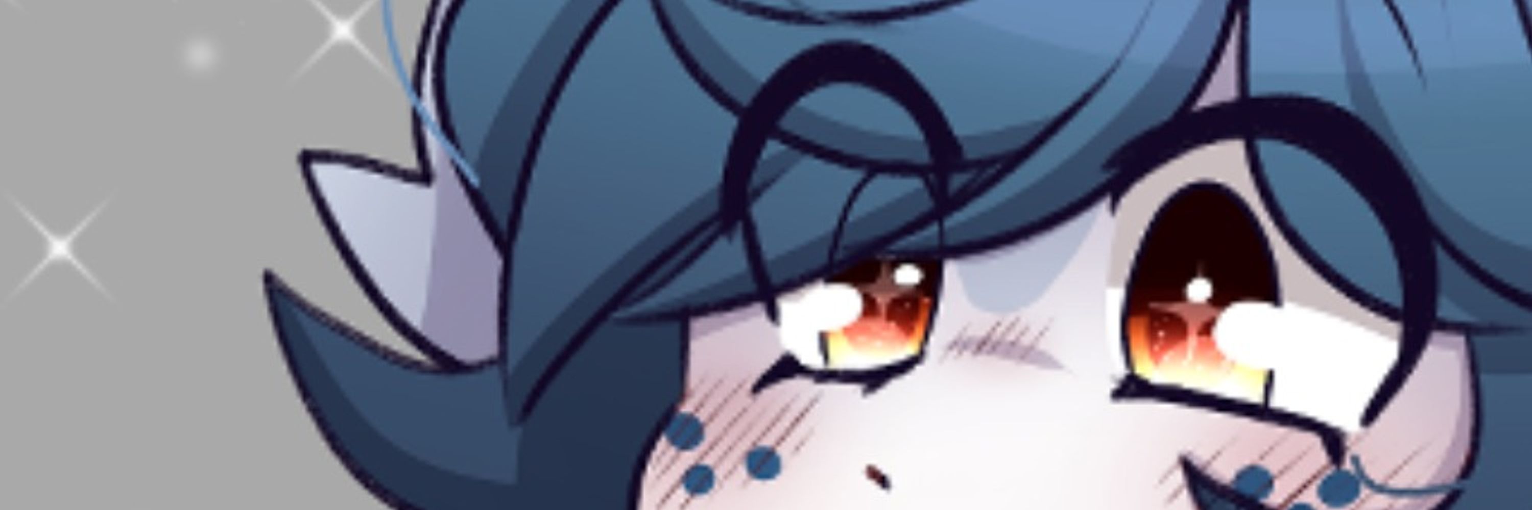 Sapph