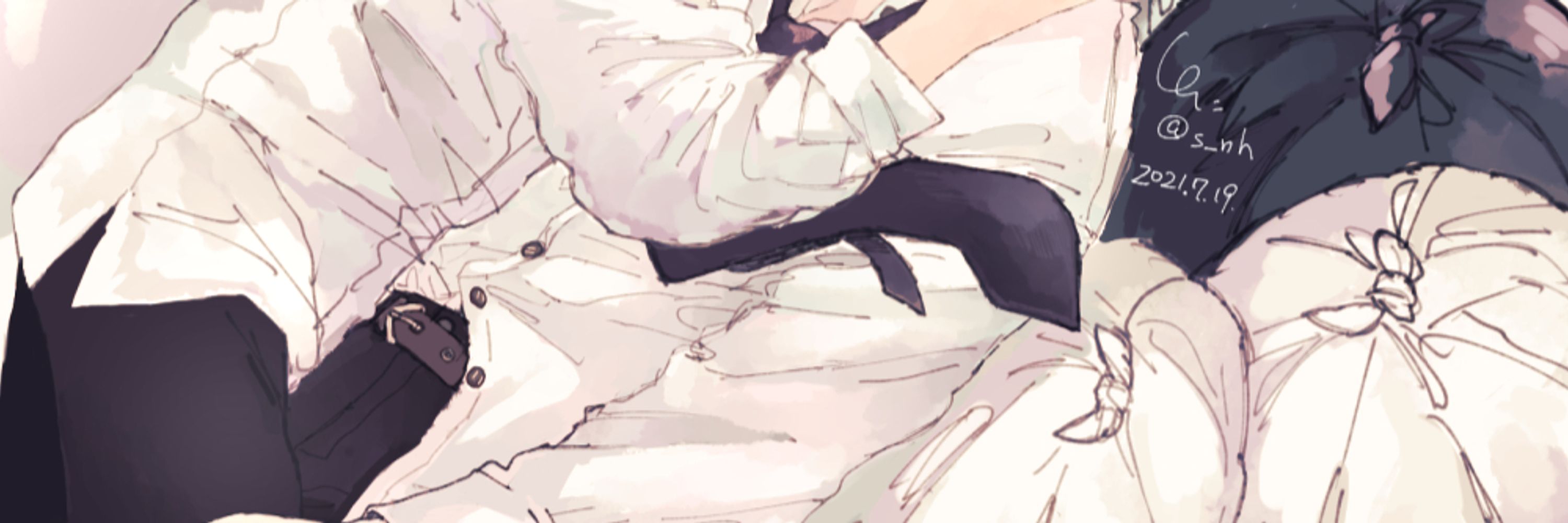 しくに