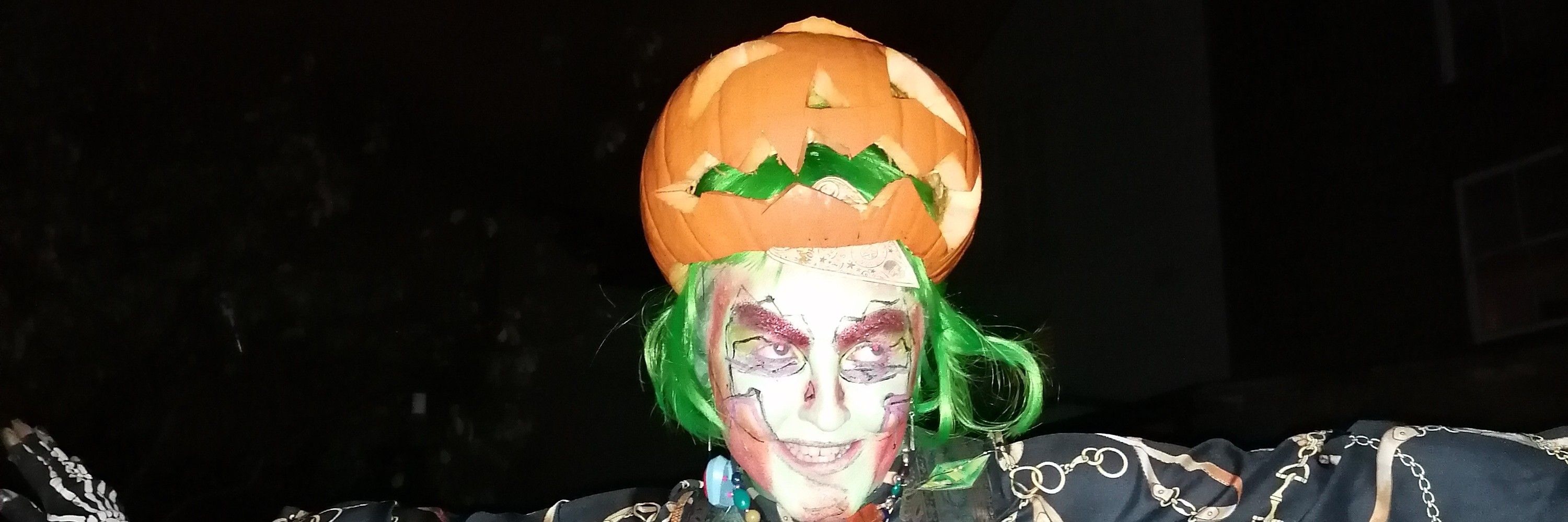 GoblinsGoblinsGoblins