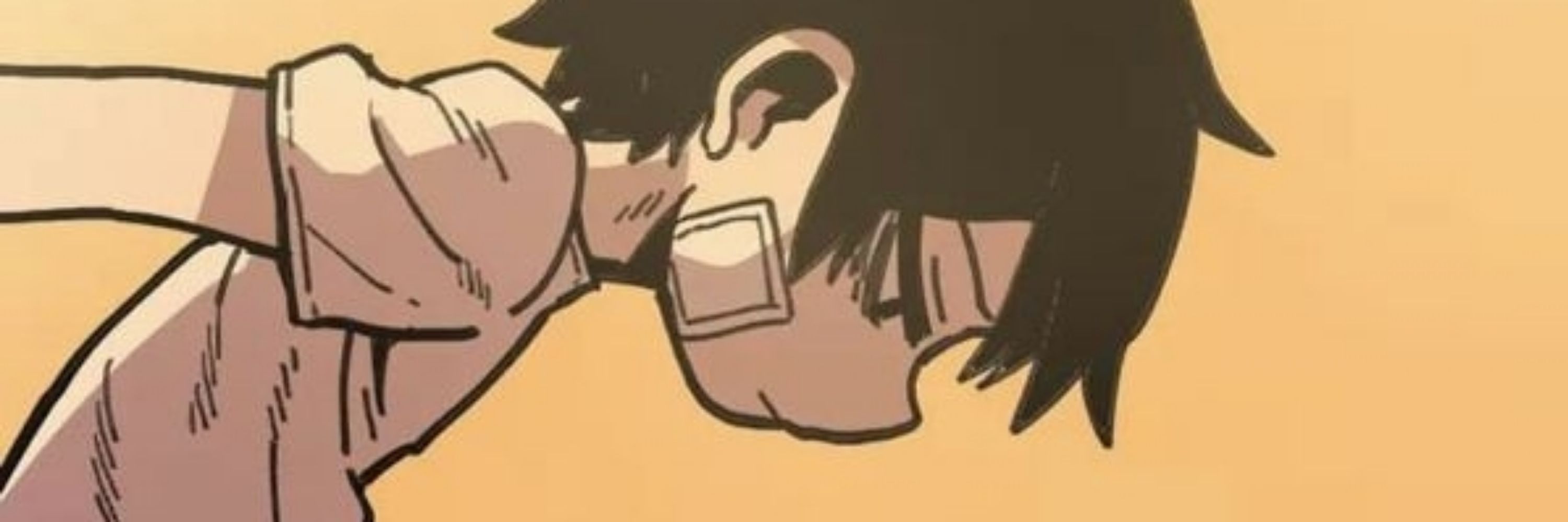 Tobi