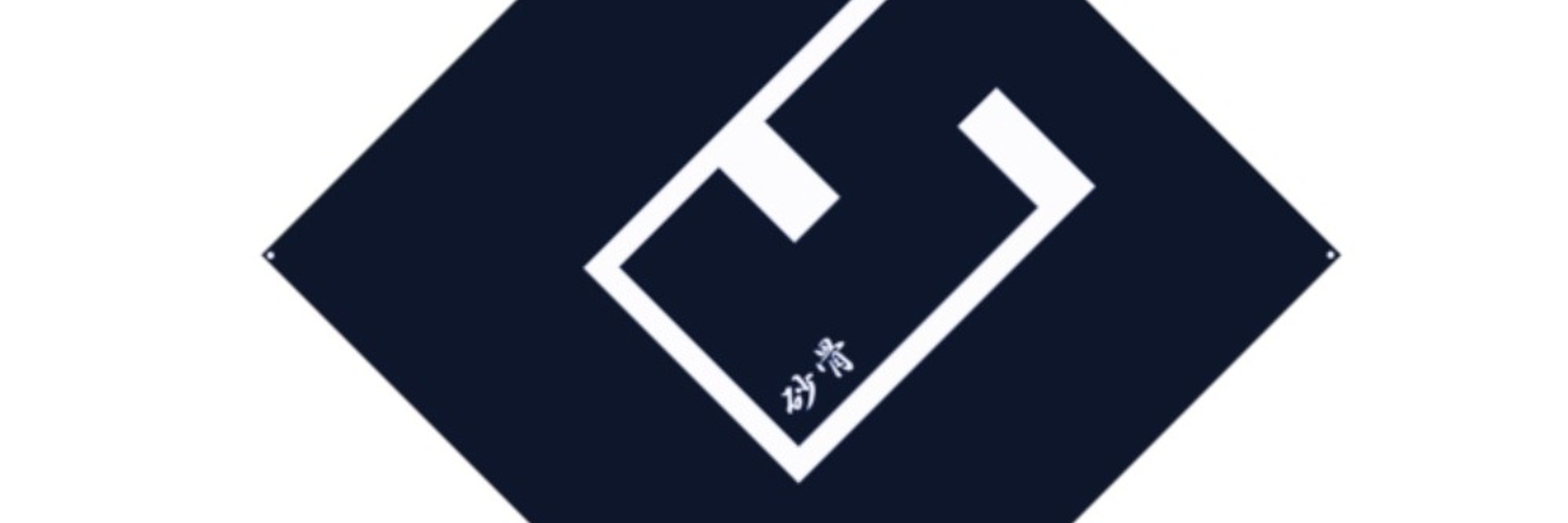 UdoN