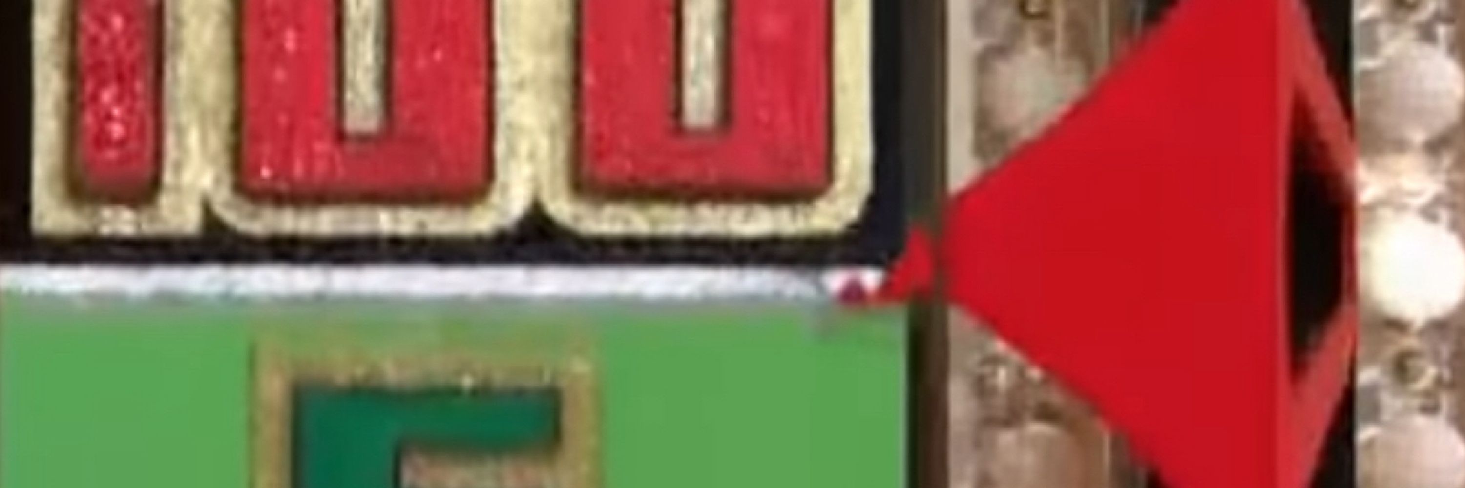 Dev