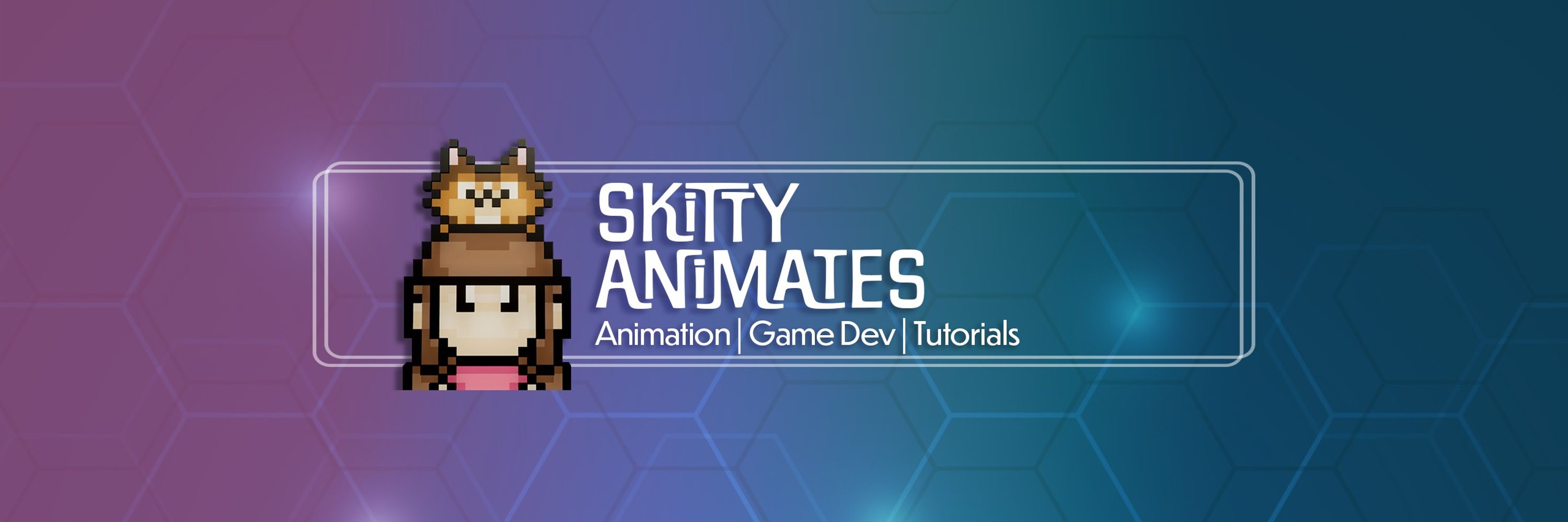 Skitty Animates