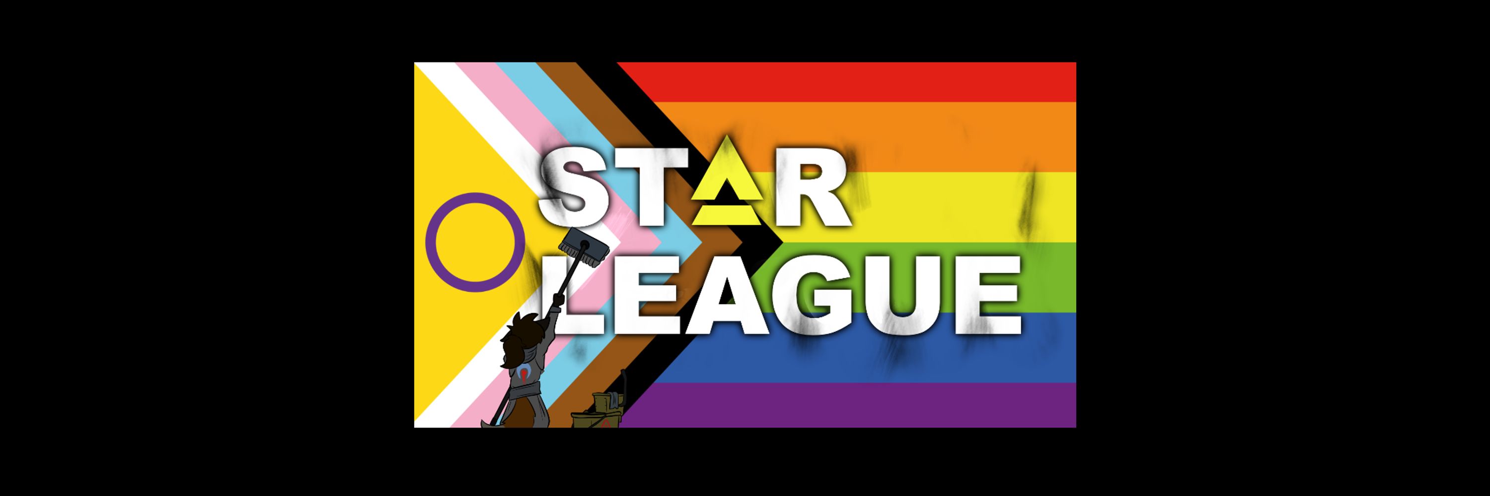 Battletech Queer Community