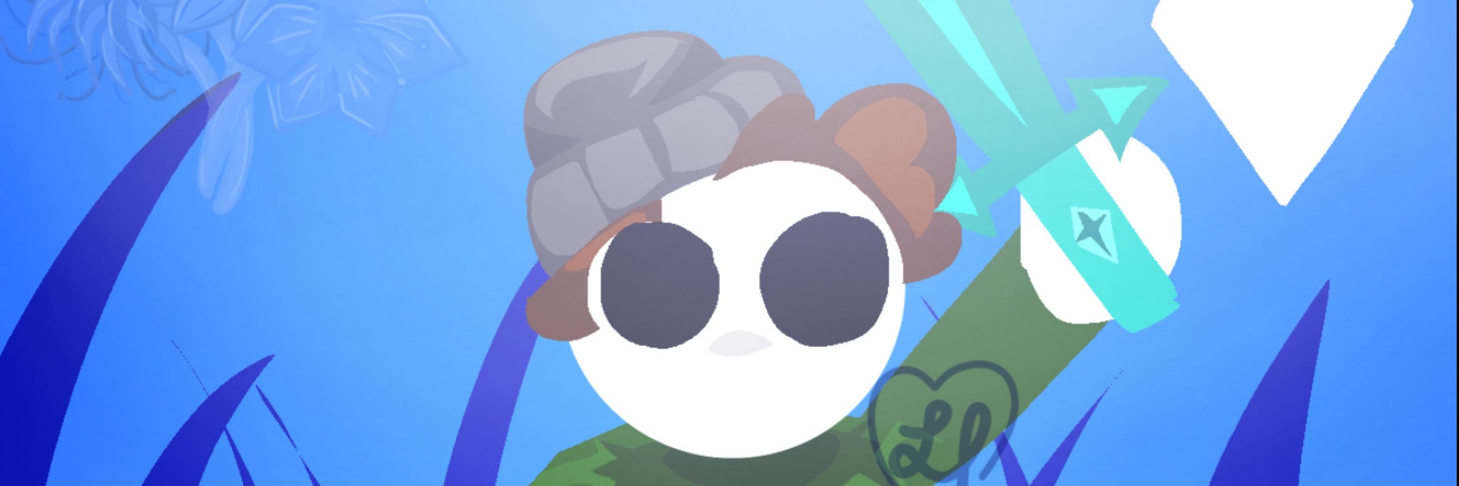 SageTheOnce