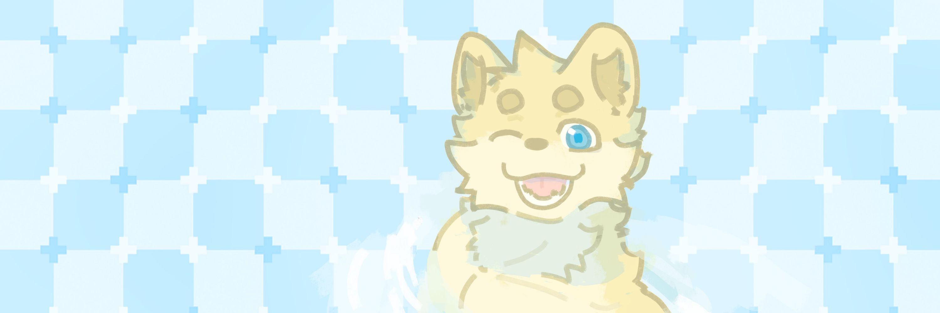 Noahwolfie