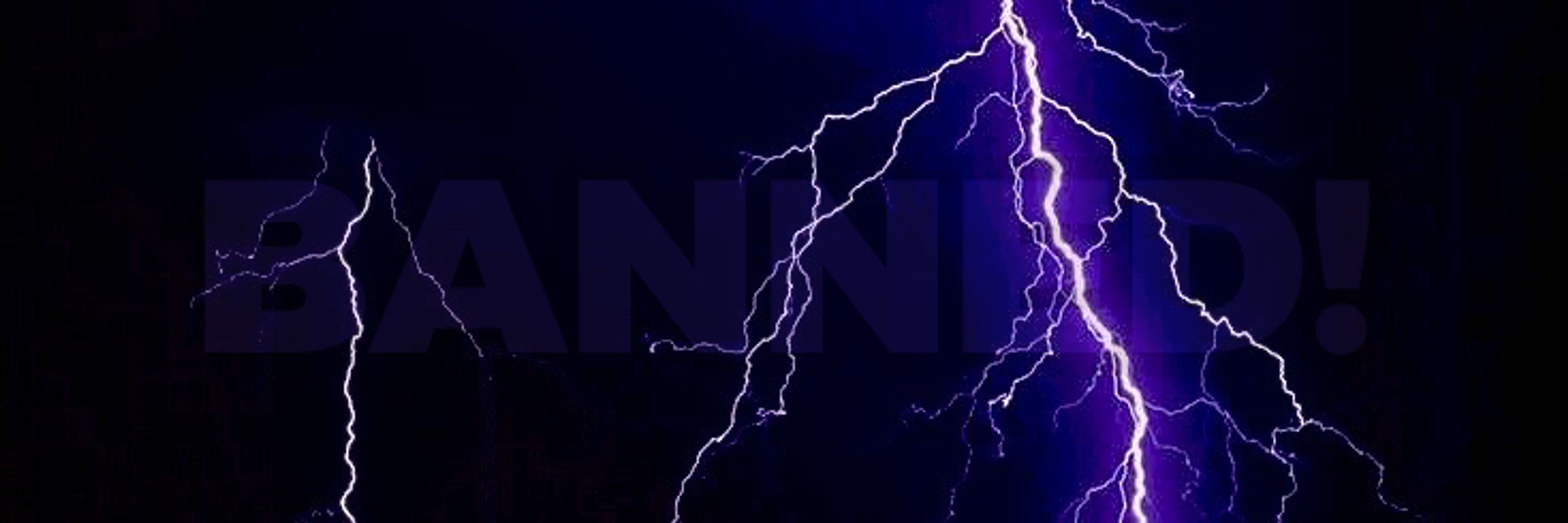 BANNHAMNEBR
