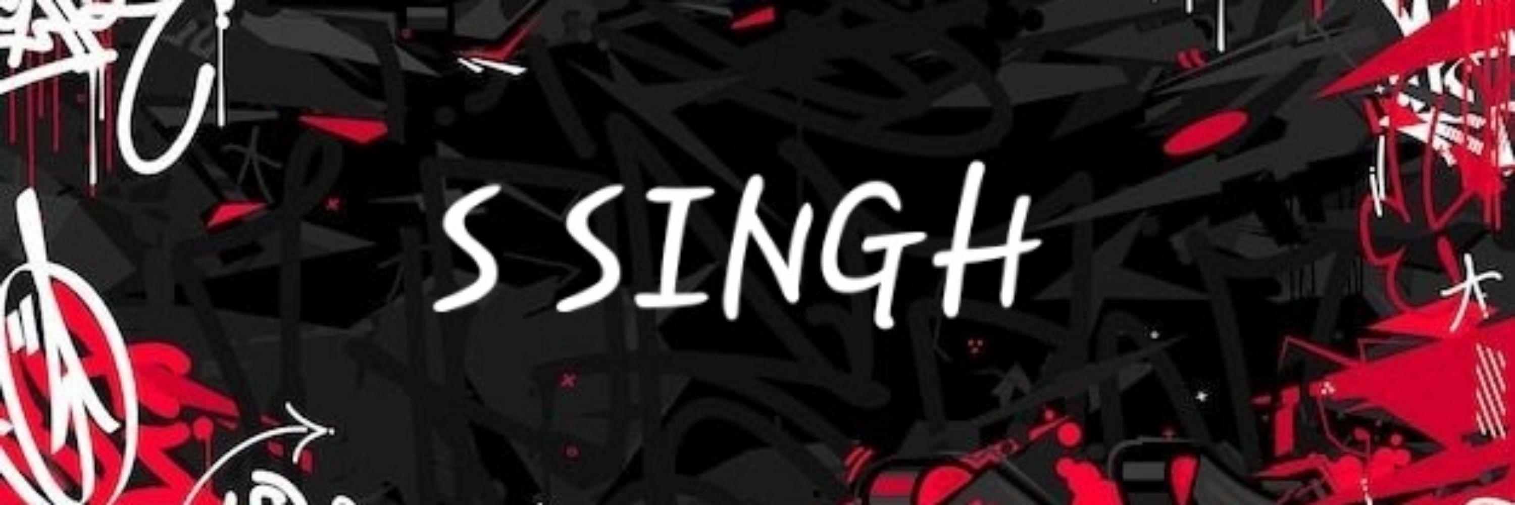 Sameer Singh