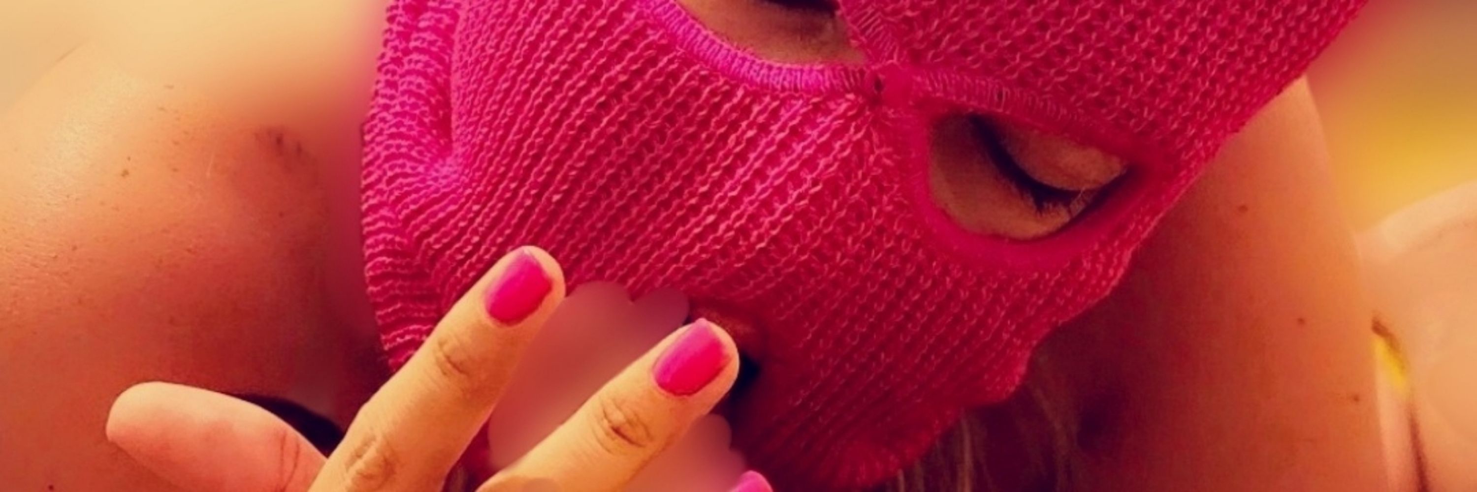 🎀𝑴𝒂𝒊𝒕𝒓𝒆𝒔𝒔𝒆 𝑺𝒔𝒂𝒔𝒔𝒂🎀