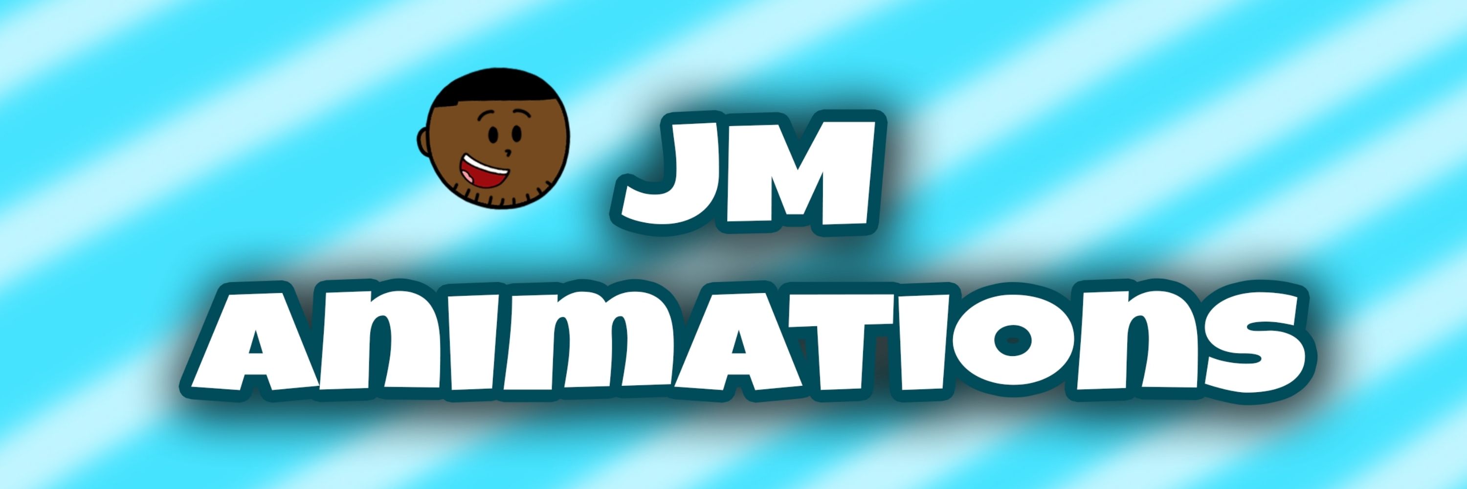 Jon Morris Animations Productions