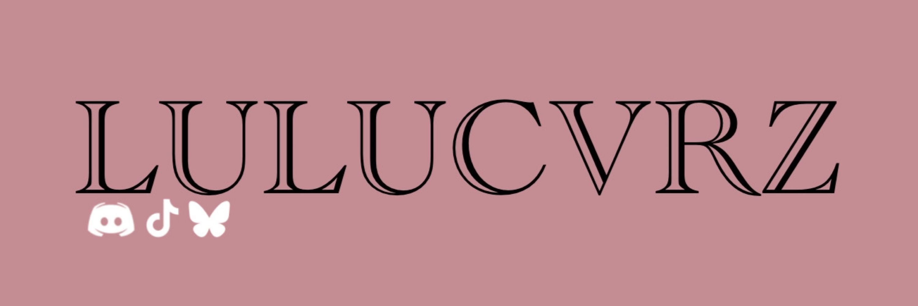 lulu