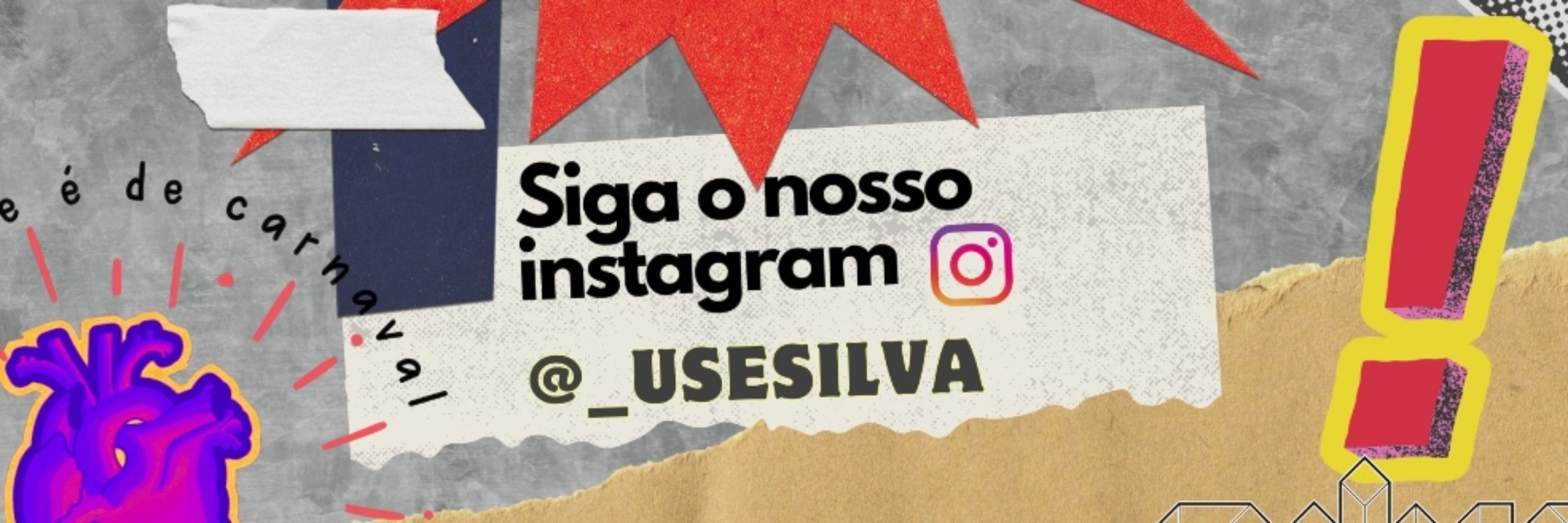 Rodrigo Azevedo 