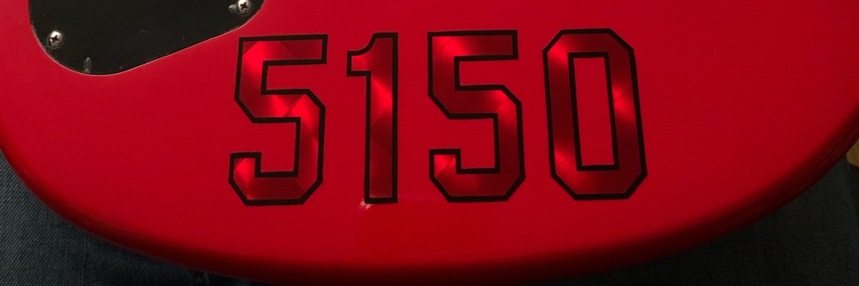 Classic5150