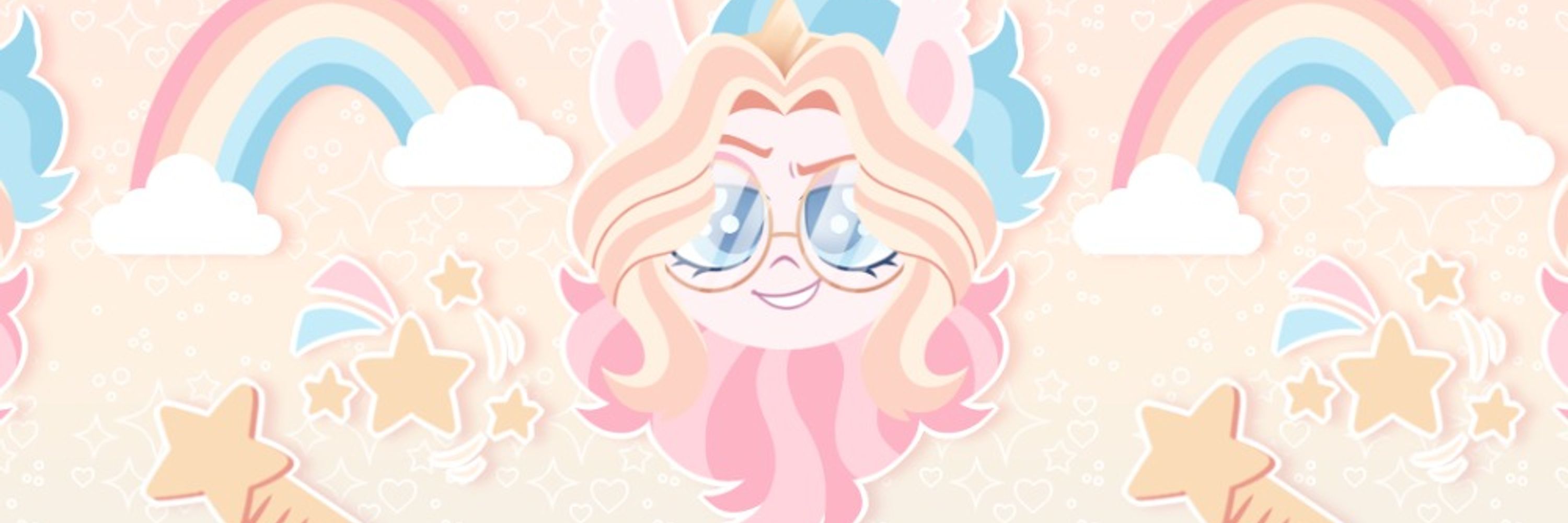 fizz | comms closed