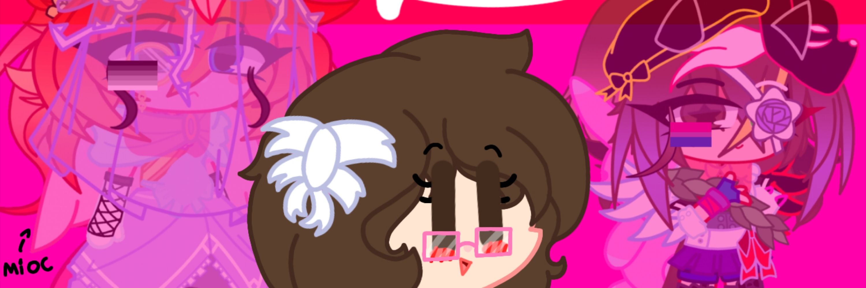 🌸𝗉𝖾𝗌𝖾𝗅 𝗒 𝗄𝖾𝗅𝗅𝗒🌸_𝖬𝖫𝖯🌈