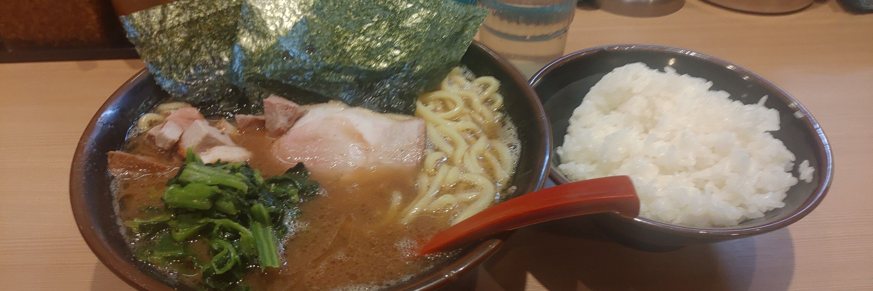 魚青魚青