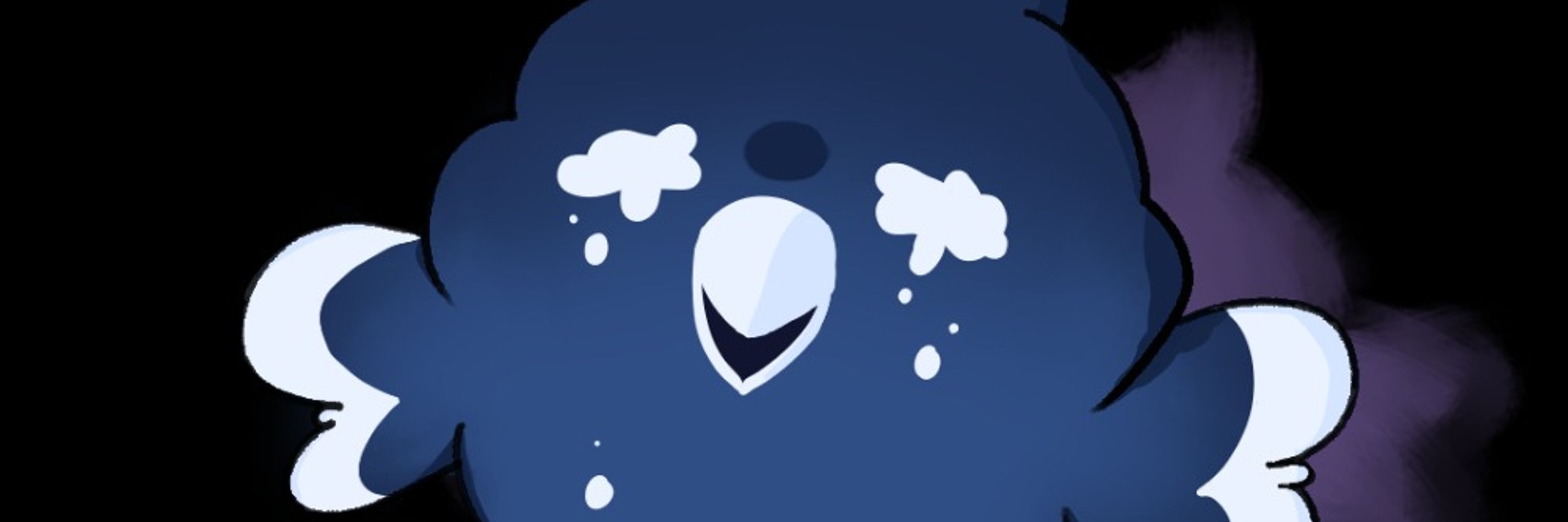 Ab_C (The Wheezing IRyStocrat)