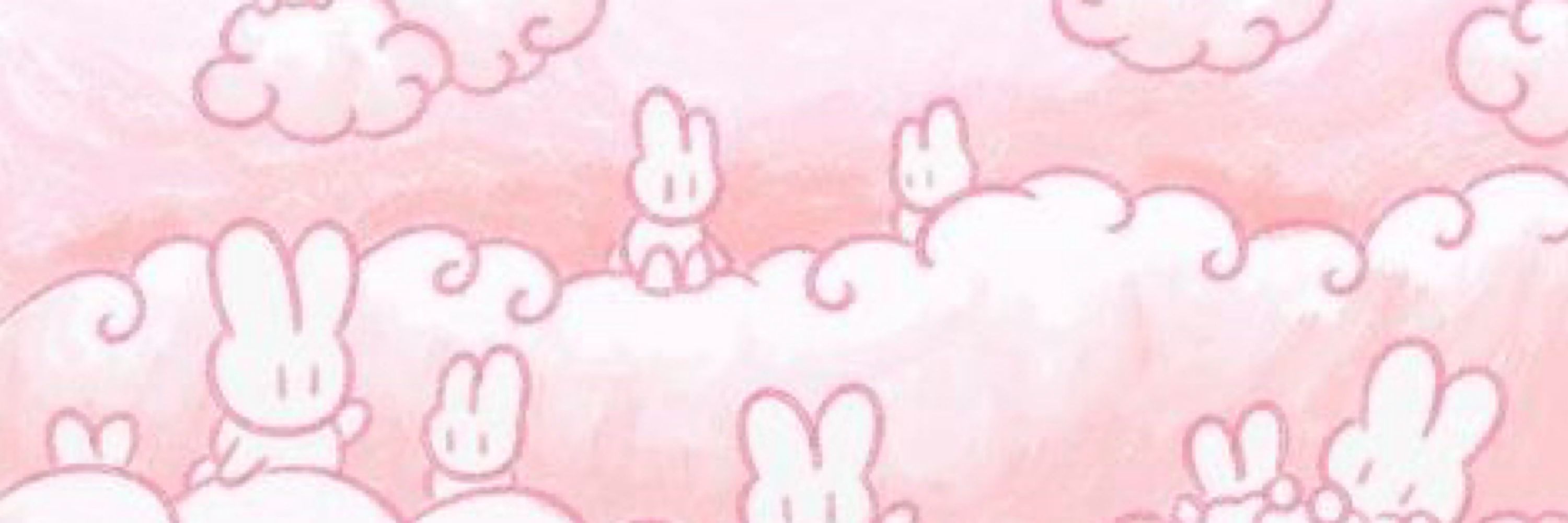 ₊˚⊹♡ LilChaos
