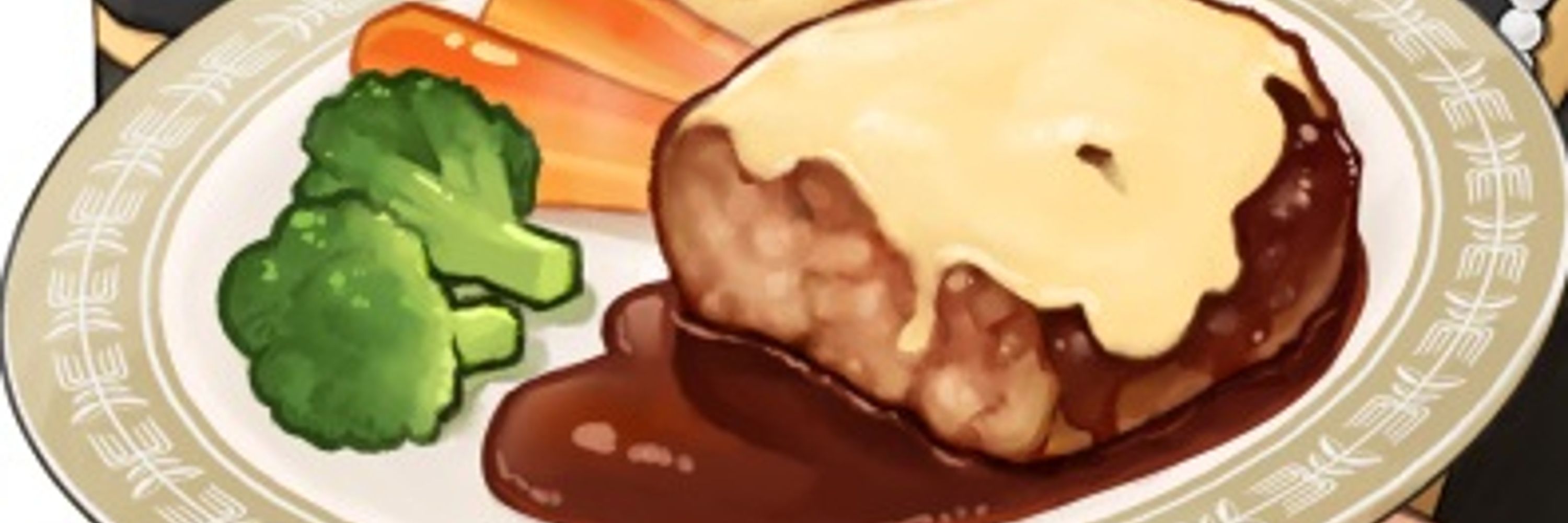 M.ロレンス