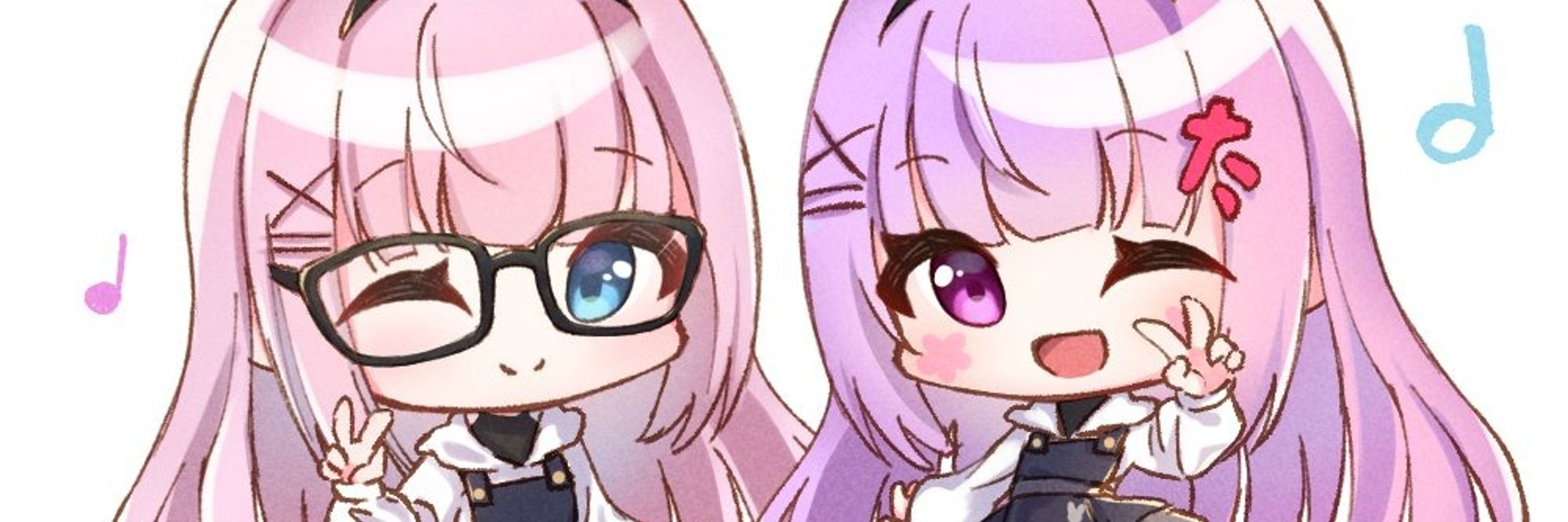 たまにぃ