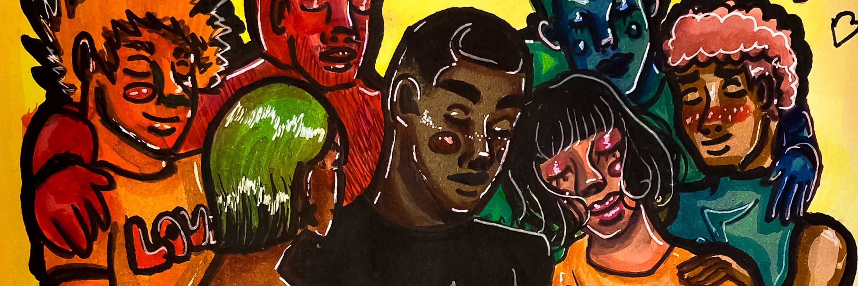 Jao_ilustra