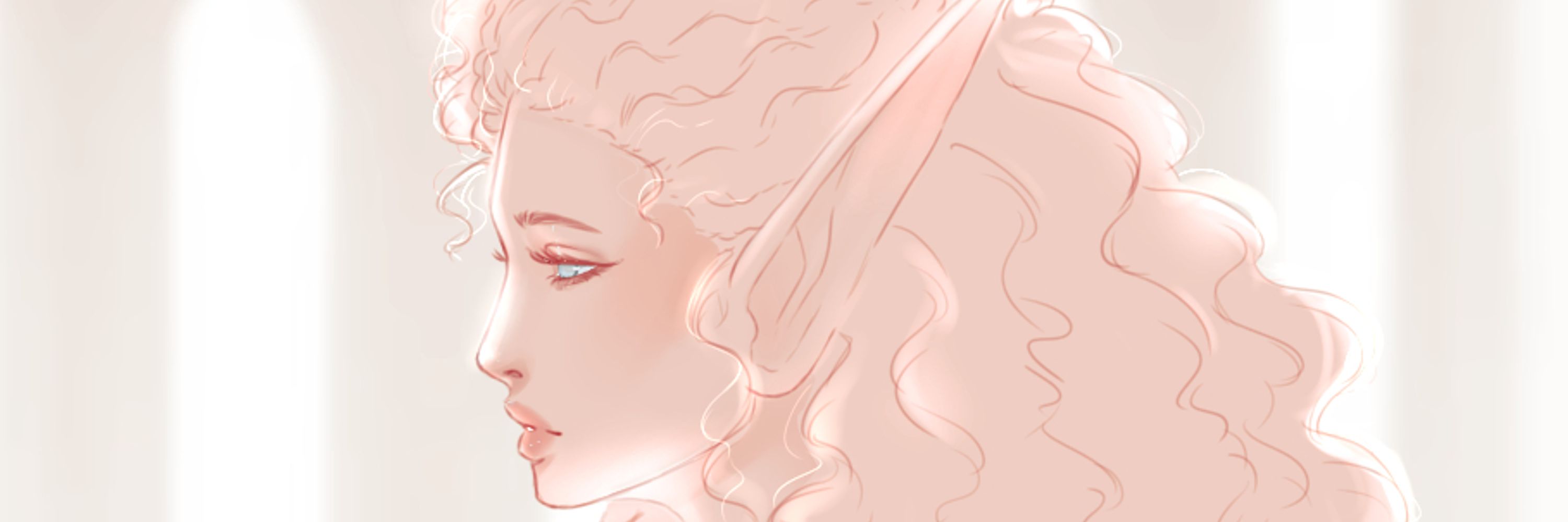 🍋 Aera 🍋 i'm an "artist" | comms closed