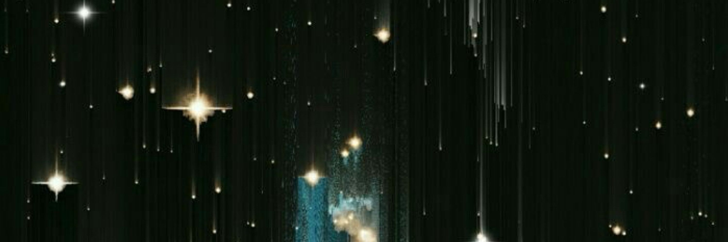 Planet B