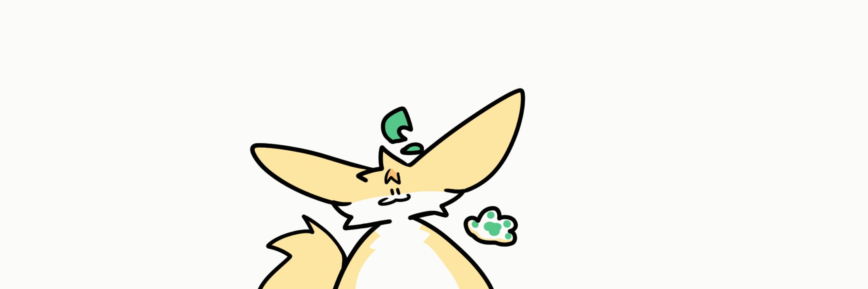 Tom