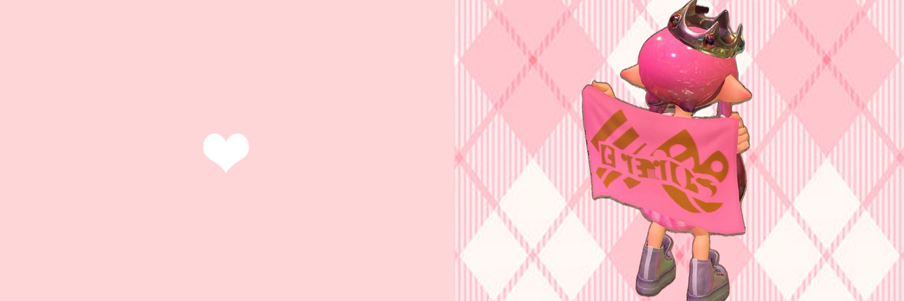 ゆろる