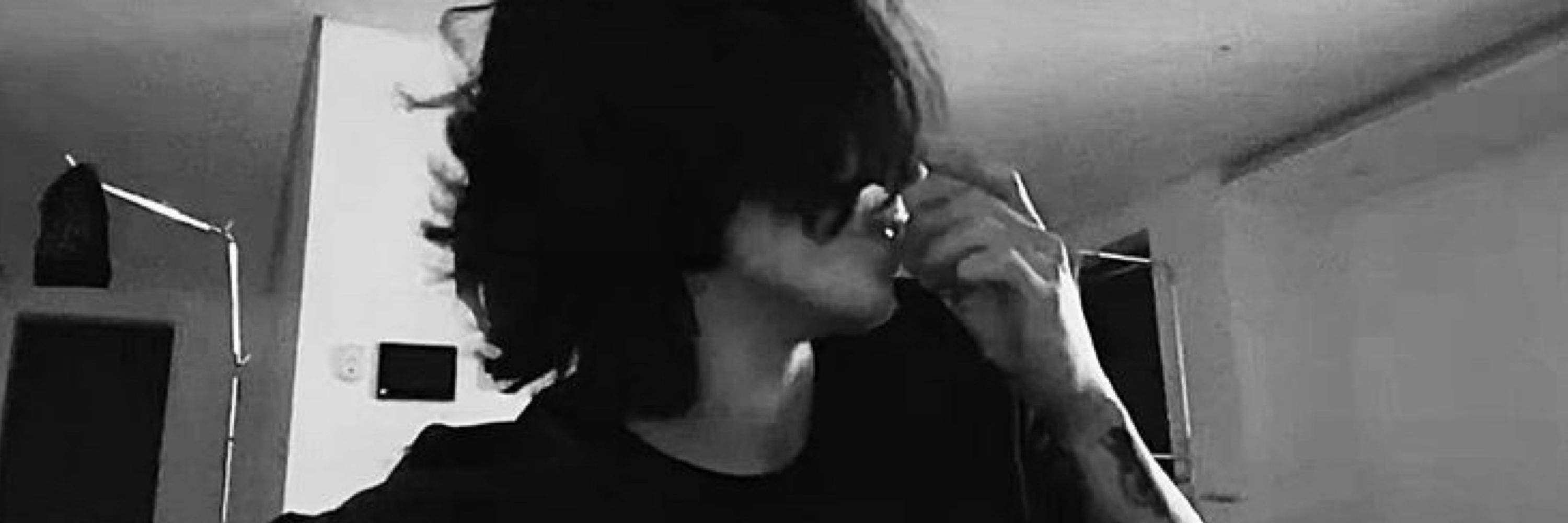 min loves jungkook.
