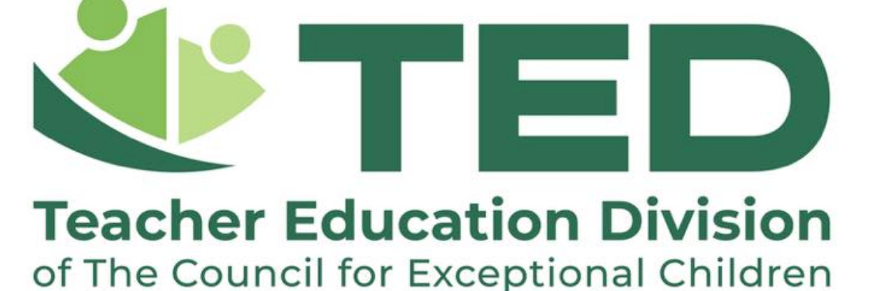 Kaleidoscope of Teacher Education Division