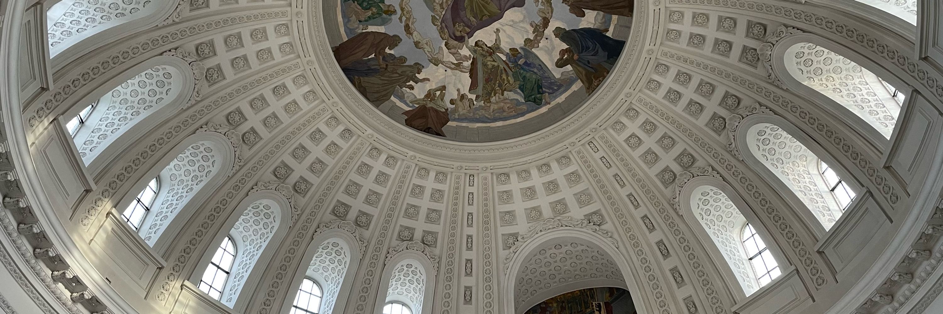 Johannes Weigel