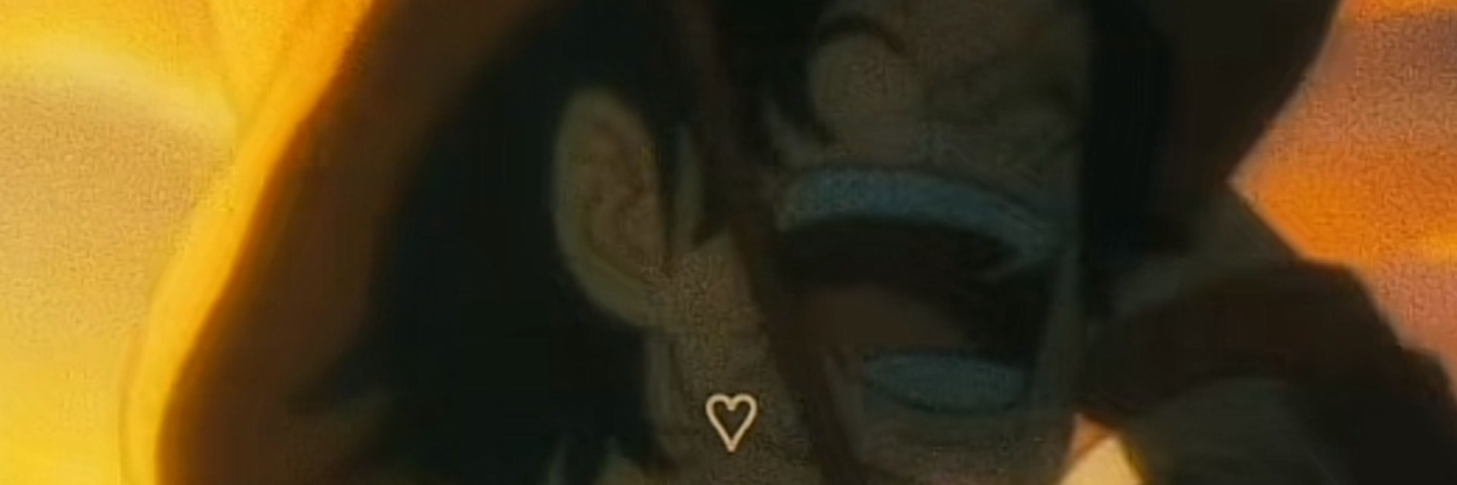 Vi