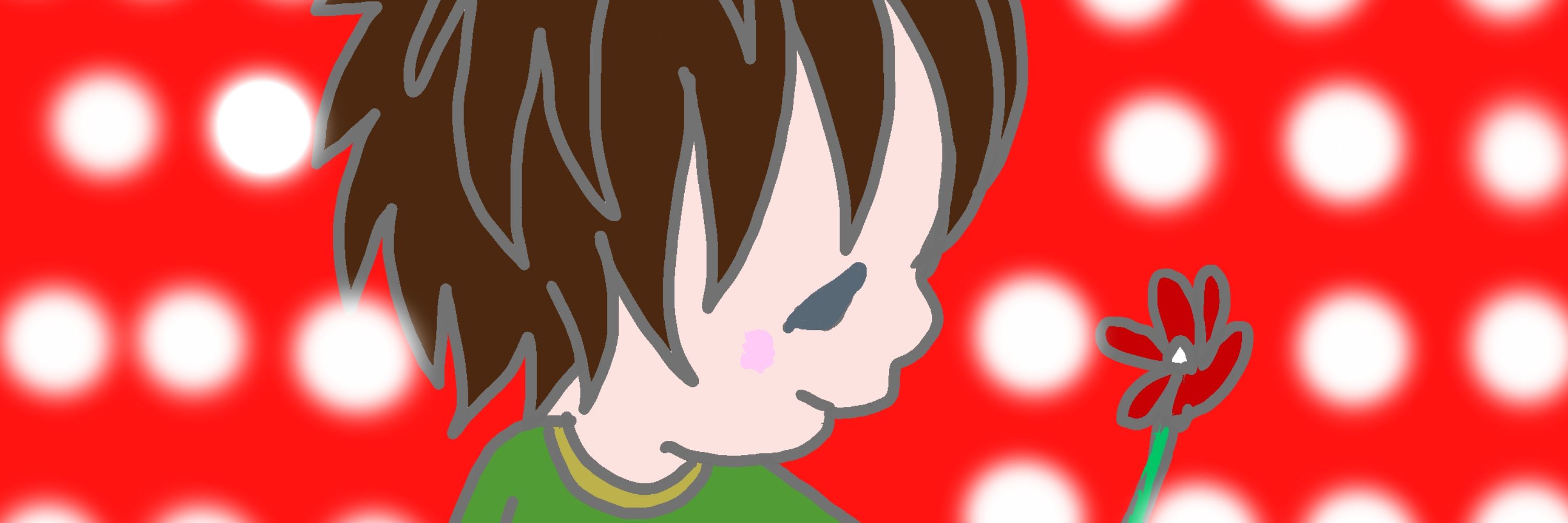 chachamaru