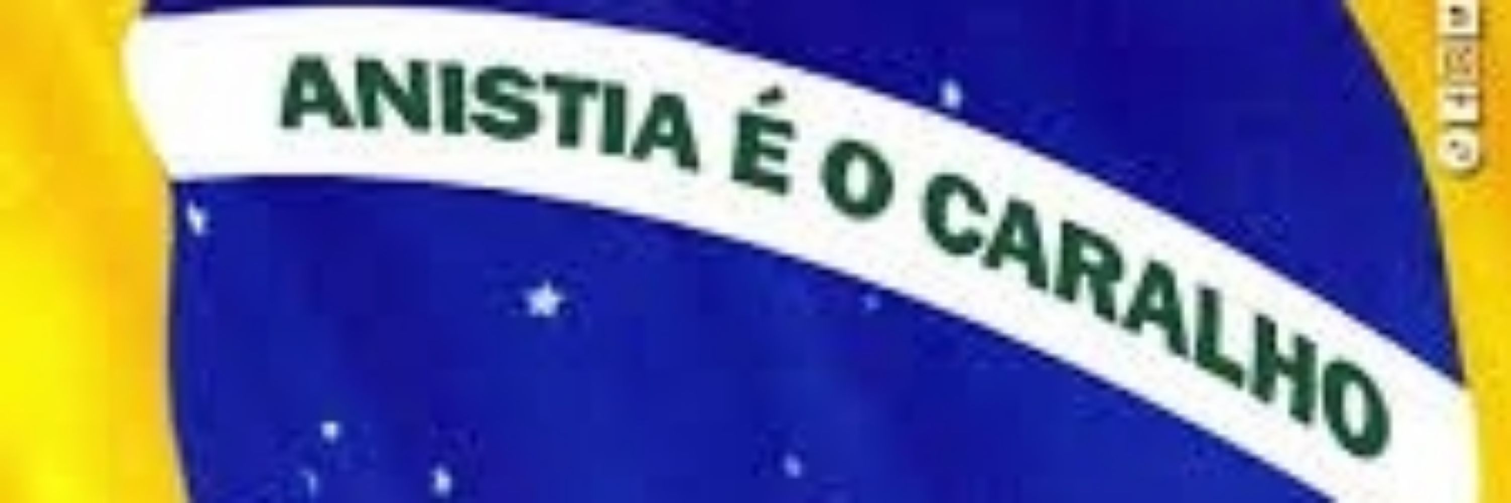 Vera Soares 🚩✨️🦋