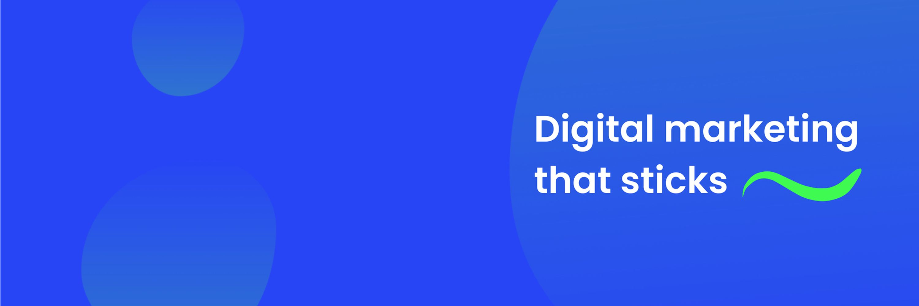 Gooey Digital 