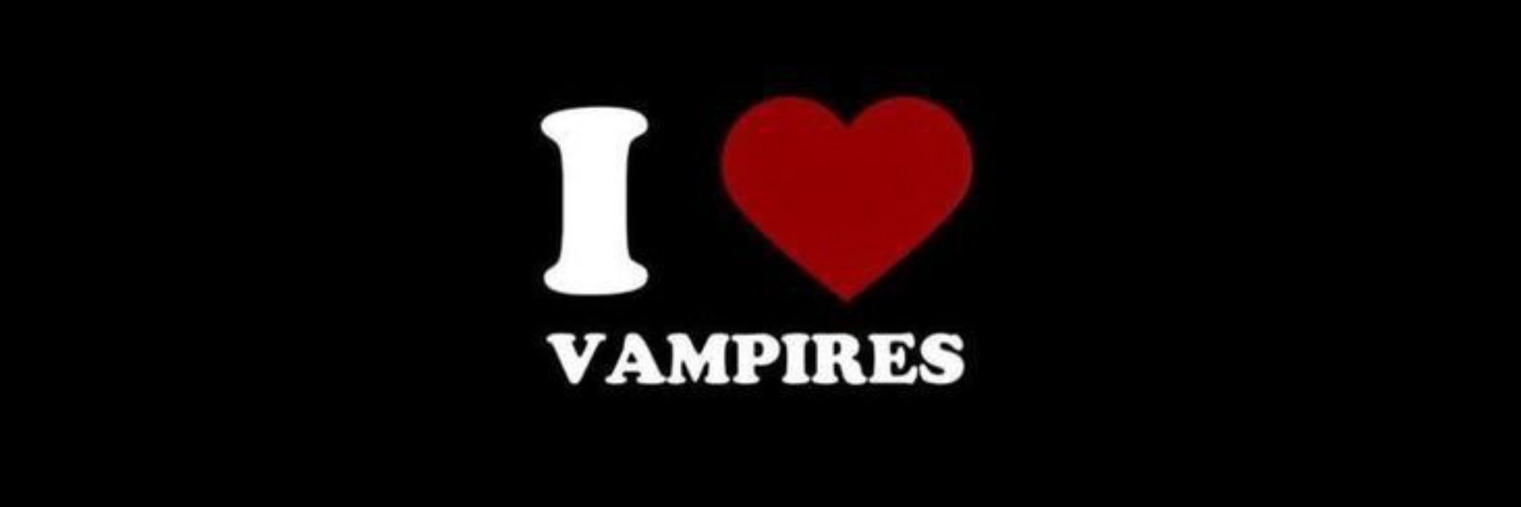 ceo of vampire desire